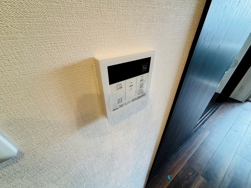 H&amp;amp;K KASHIWA HILLS その他18