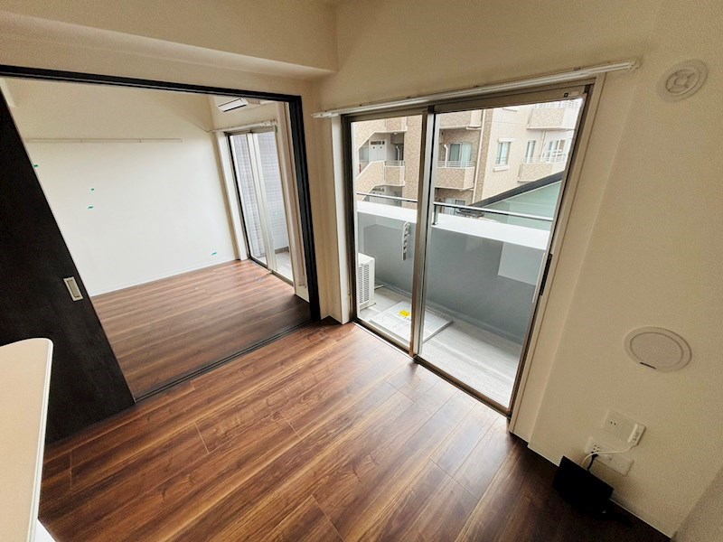 H&amp;amp;K KASHIWA HILLS その他19