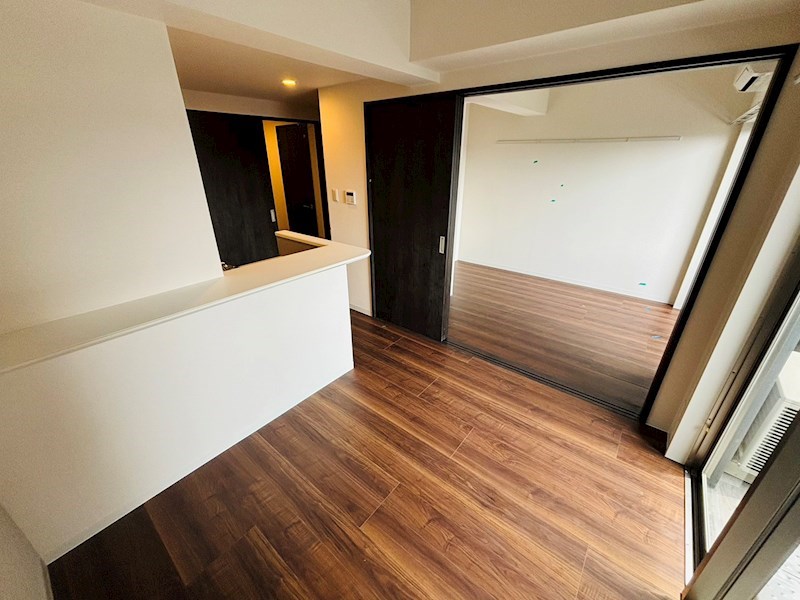 H&amp;amp;K KASHIWA HILLS その他20