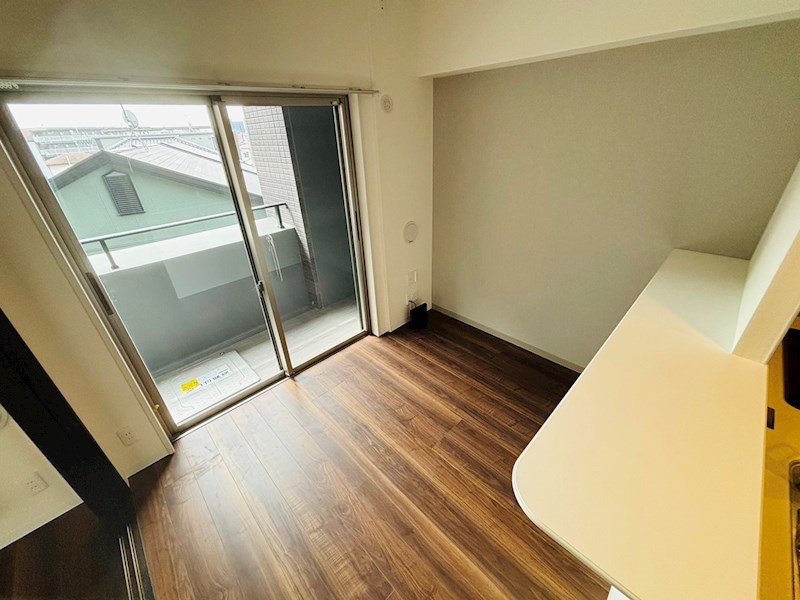 H&amp;amp;K KASHIWA HILLS その他22