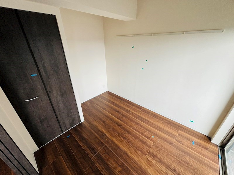 H&amp;amp;K KASHIWA HILLS その他23