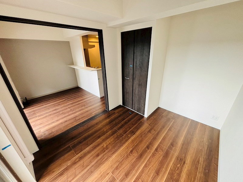 H&amp;amp;K KASHIWA HILLS その他24