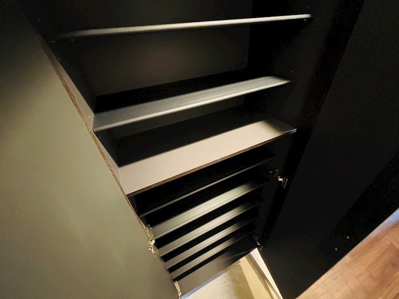 H&amp;amp;K KASHIWA HILLS その他28