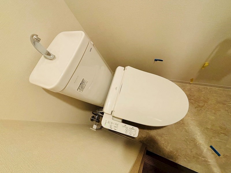 H&amp;amp;K KASHIWA HILLS その他1