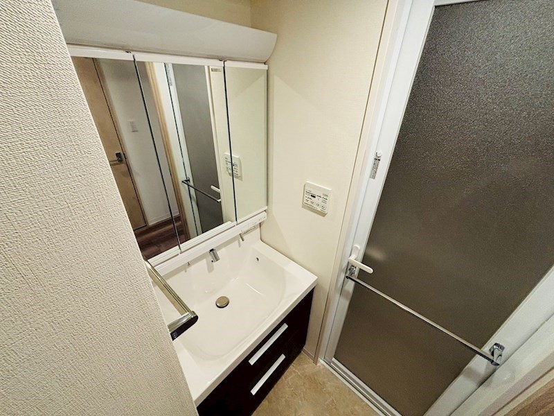 H&amp;amp;K KASHIWA HILLS その他2