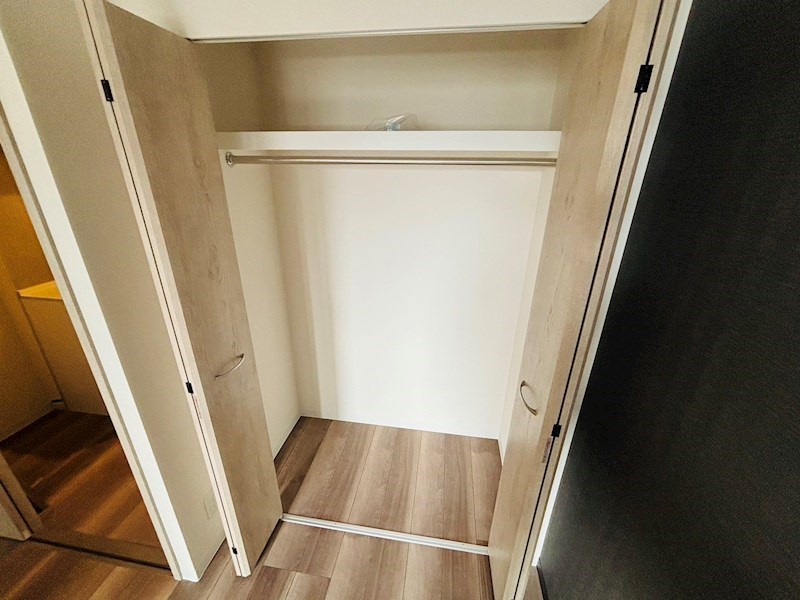 H&amp;amp;K KASHIWA HILLS その他3