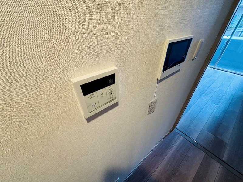 H&amp;amp;K KASHIWA HILLS その他4