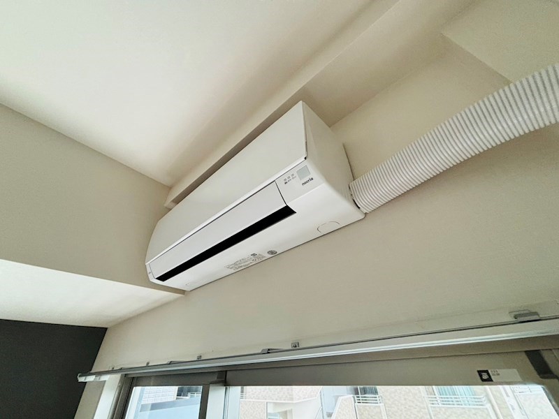 H&amp;amp;K KASHIWA HILLS その他5