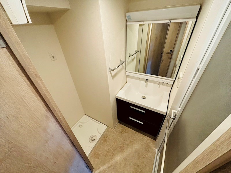 H&amp;amp;K KASHIWA HILLS その他7