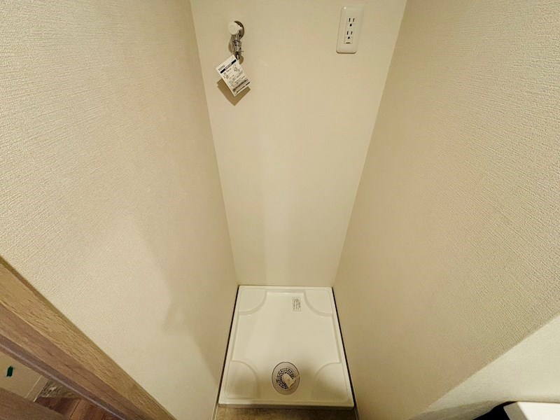 H&amp;amp;K KASHIWA HILLS その他8