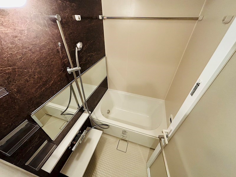 H&amp;amp;K KASHIWA HILLS その他9