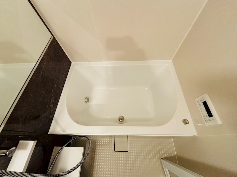 H&amp;amp;K KASHIWA HILLS その他10