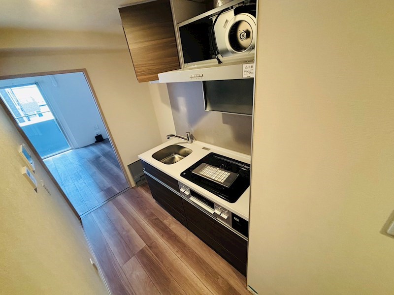 H&amp;amp;K KASHIWA HILLS その他11