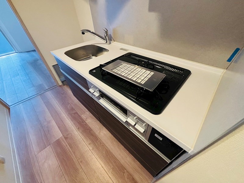 H&amp;amp;K KASHIWA HILLS その他12