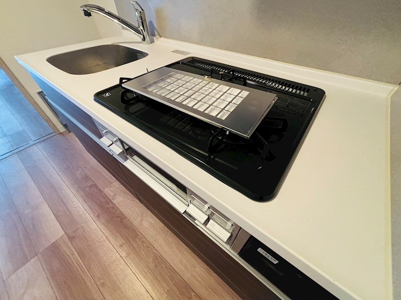 H&amp;amp;K KASHIWA HILLS その他13