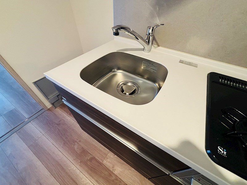 H&amp;amp;K KASHIWA HILLS その他14