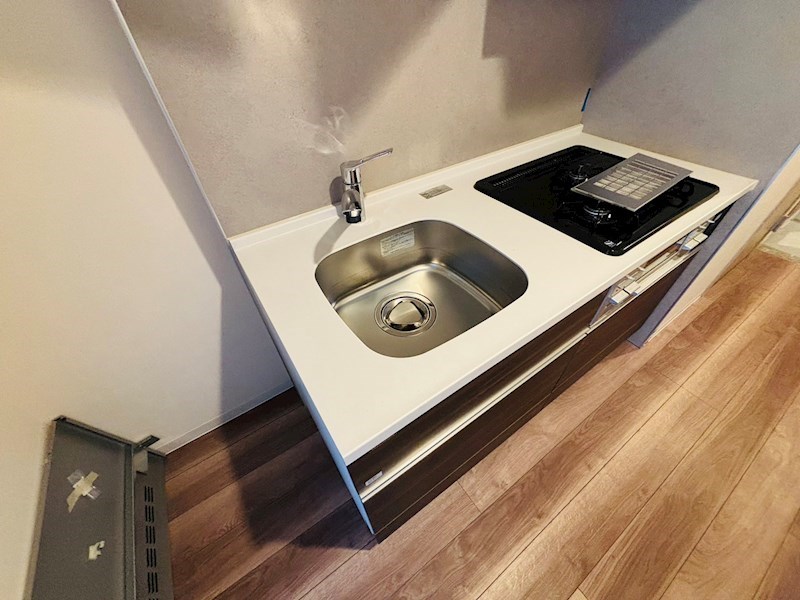 H&amp;amp;K KASHIWA HILLS その他15