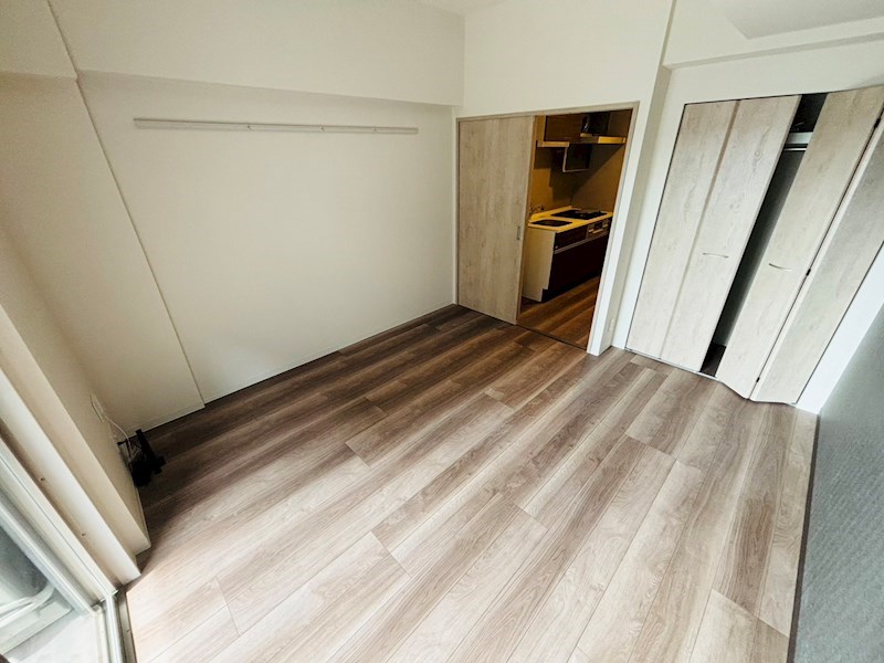 H&amp;amp;K KASHIWA HILLS その他18