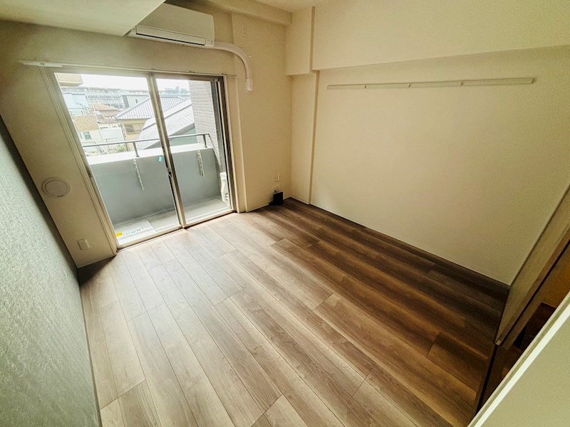 H&amp;amp;K KASHIWA HILLS その他19