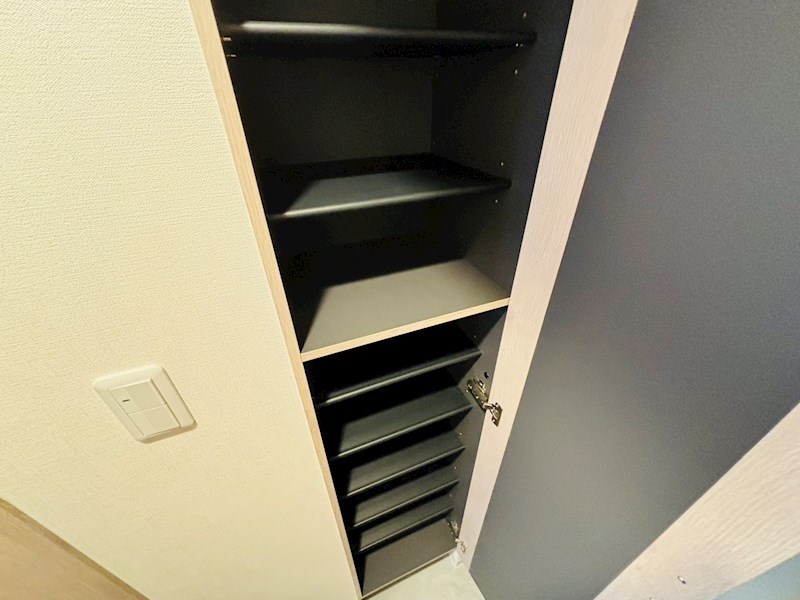 H&amp;amp;K KASHIWA HILLS その他22