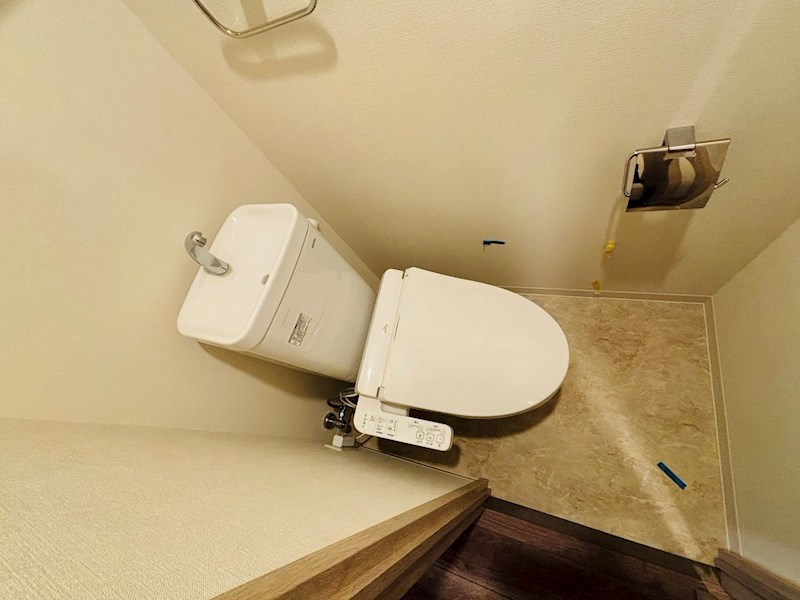 H&amp;amp;K KASHIWA HILLS その他23