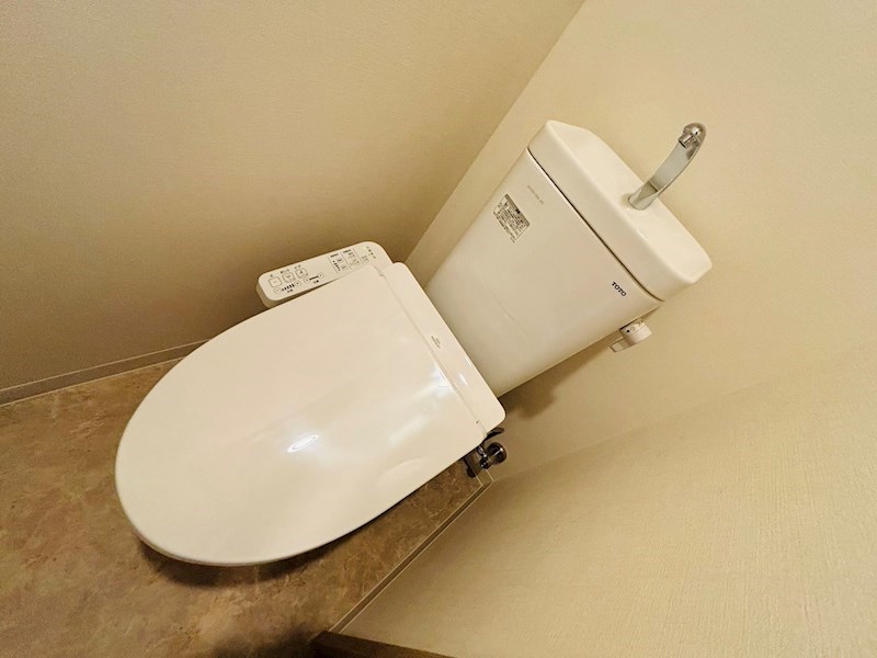 H&amp;amp;K KASHIWA HILLS その他1