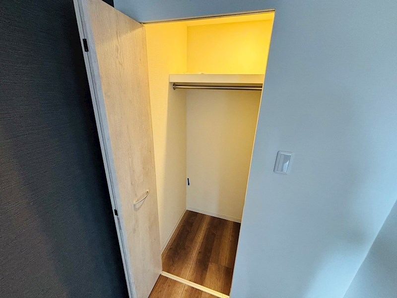 H&amp;amp;K KASHIWA HILLS その他3