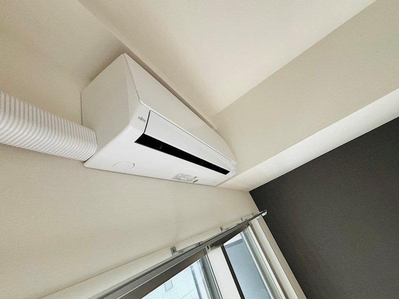 H&amp;amp;K KASHIWA HILLS その他5