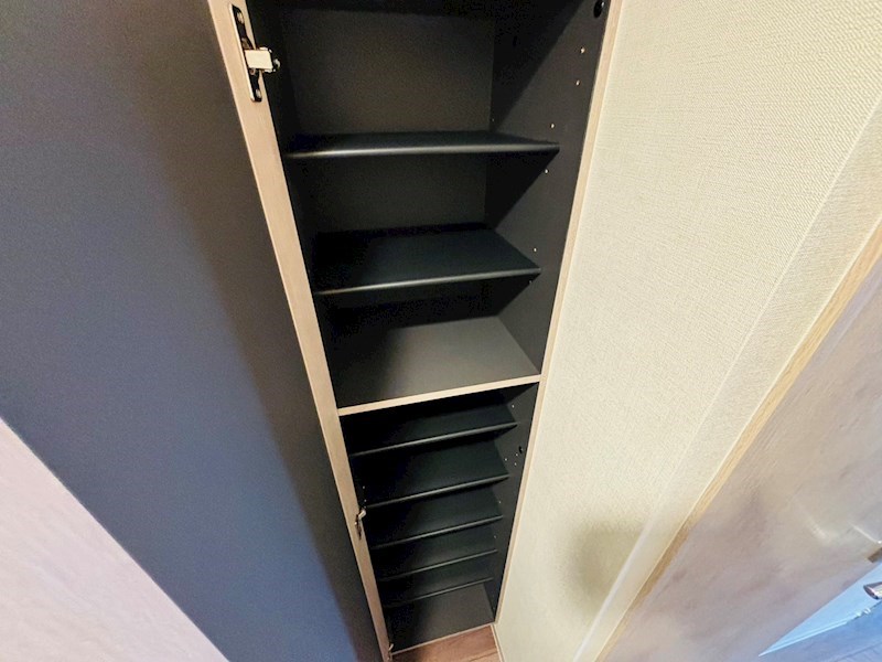 H&amp;amp;K KASHIWA HILLS その他7