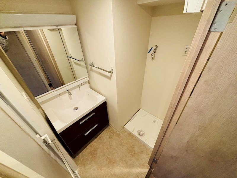 H&amp;amp;K KASHIWA HILLS その他8