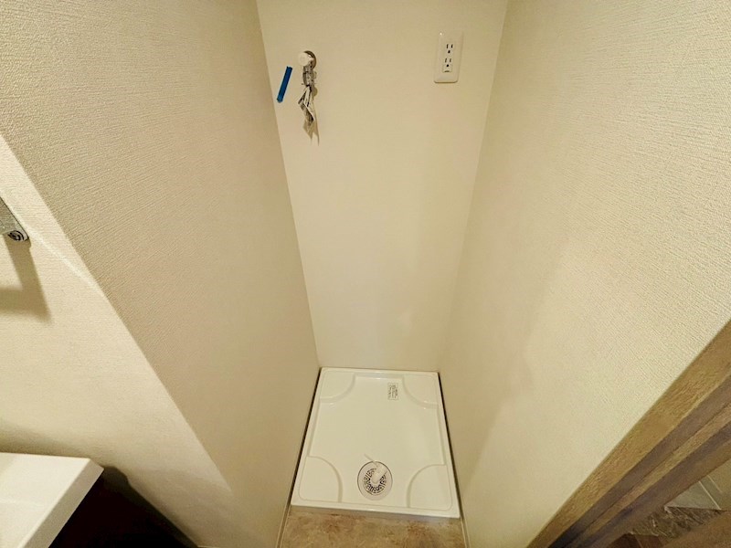 H&amp;amp;K KASHIWA HILLS その他9