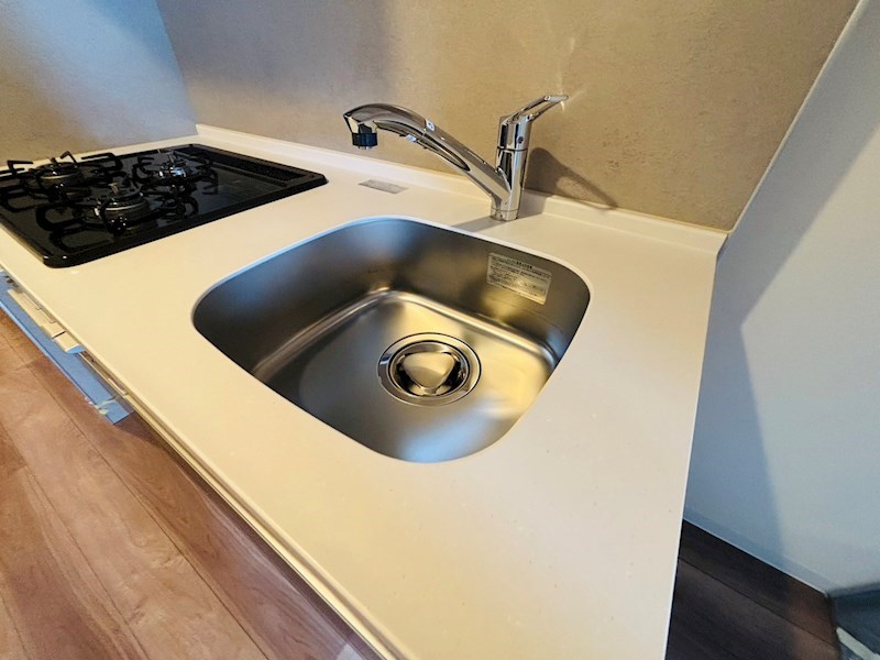 H&amp;amp;K KASHIWA HILLS その他15