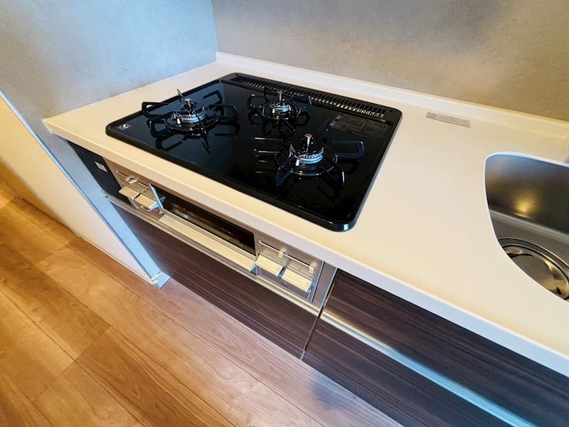 H&amp;amp;K KASHIWA HILLS その他16