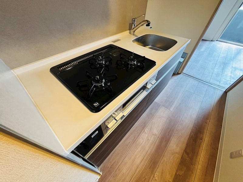 H&amp;amp;K KASHIWA HILLS その他17