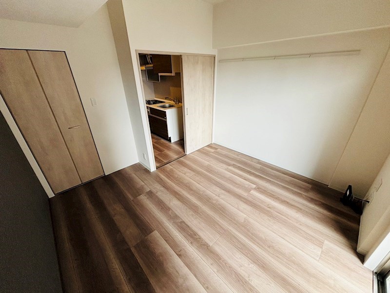 H&amp;amp;K KASHIWA HILLS その他20