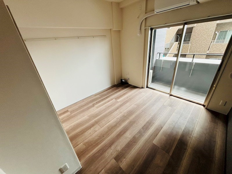 H&amp;amp;K KASHIWA HILLS その他21