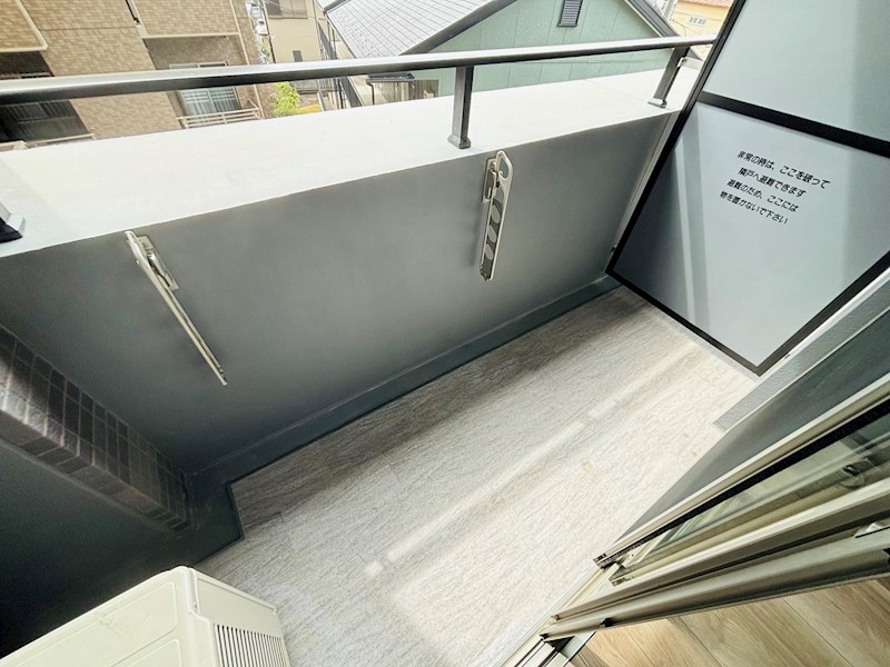 H&amp;amp;K KASHIWA HILLS その他22