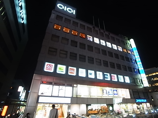 H&amp;amp;K KASHIWA HILLS 周辺画像4