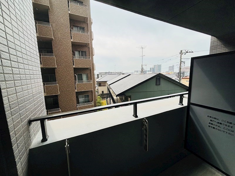 H&amp;amp;K KASHIWA HILLS その他5