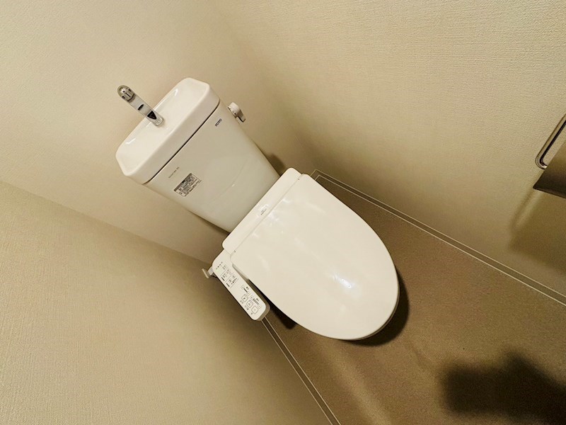 H&amp;amp;K KASHIWA HILLS その他1