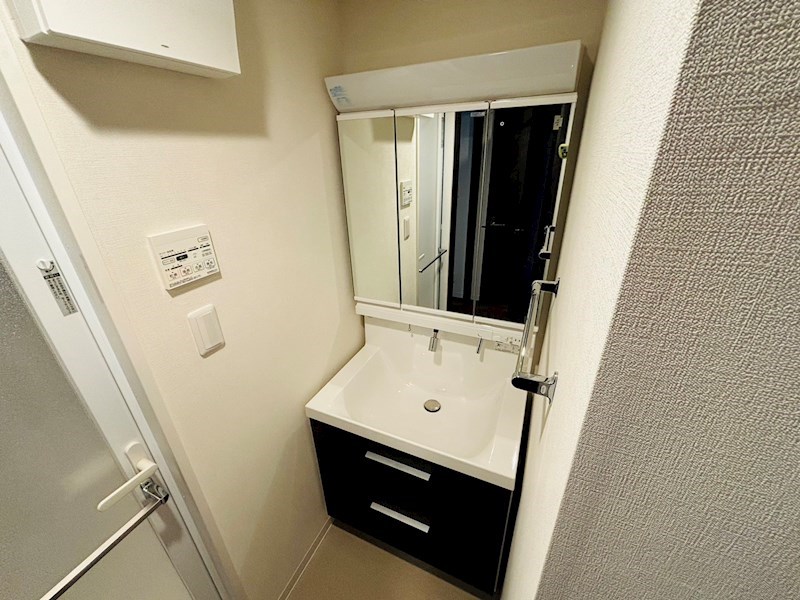 H&amp;amp;K KASHIWA HILLS その他2