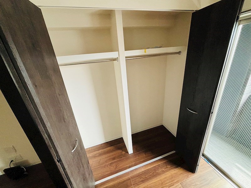 H&amp;amp;K KASHIWA HILLS その他3