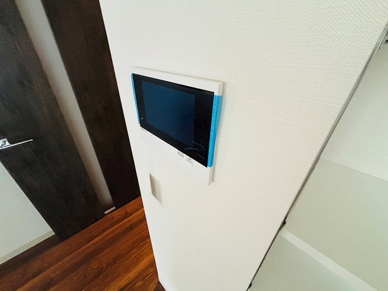 H&amp;amp;K KASHIWA HILLS その他4