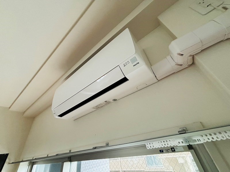 H&amp;amp;K KASHIWA HILLS その他5