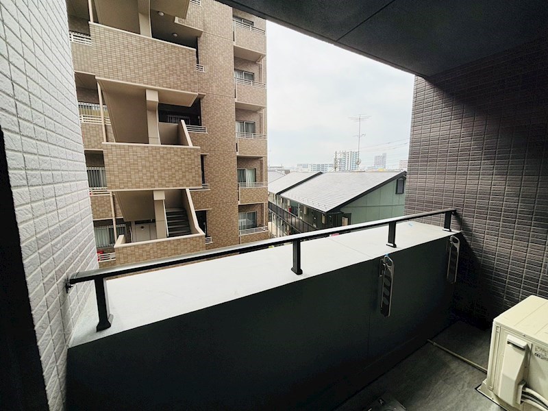 H&amp;amp;K KASHIWA HILLS その他6