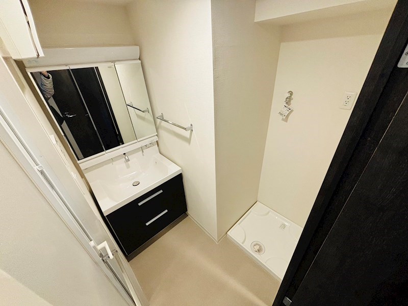 H&amp;amp;K KASHIWA HILLS その他7