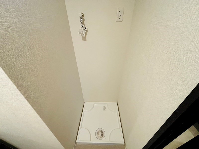 H&amp;amp;K KASHIWA HILLS その他8