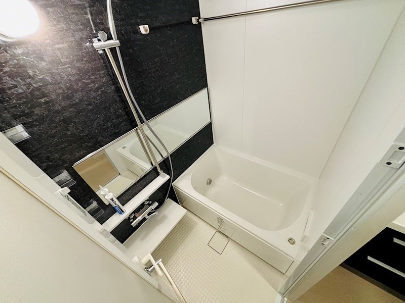 H&amp;amp;K KASHIWA HILLS その他10