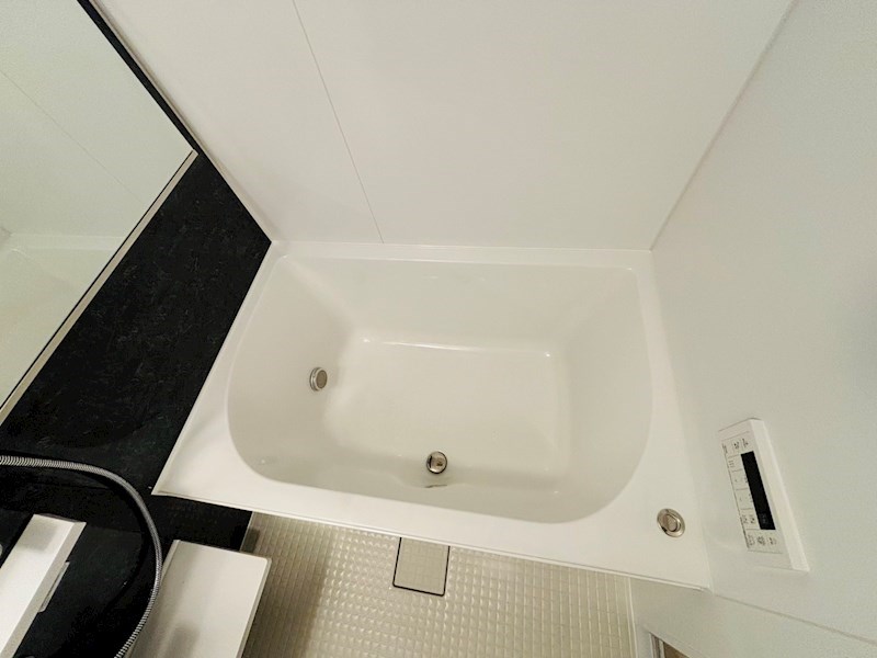 H&amp;amp;K KASHIWA HILLS その他11