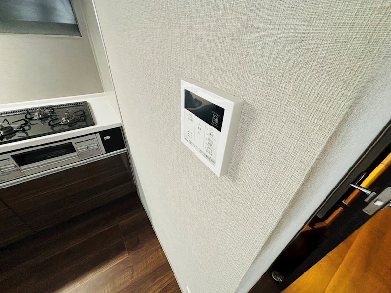 H&amp;amp;K KASHIWA HILLS その他13